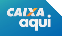Selo Caixa Aqui